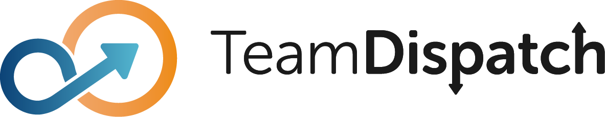 TeamDispatch